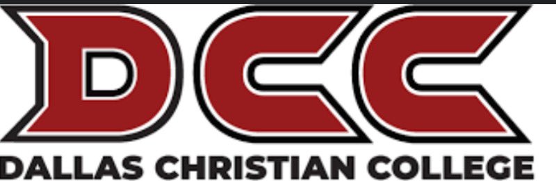 Anthony E (@antelizondo33) on Twitter photo More than bless to say I have received my first official offer from <a href="/DCC_MBB/">Dallas Christian College MBB</a>. More than happy to play at the next level. Thank you to everyone who has cheered me on through the obstacles, hard work, and adversity. <a href="/EmmanuelBland_/">Emmanuel Bland</a> <a href="/dhjathletics/">DHJ Athletics 🦅</a> <a href="/210SouthPaw/">Anthony Elizondo - Coach E. 🏀</a> <a href="/swaggarly/">Charles Baggarly</a> <a href="/DHJ_TheHiLL/">Diamond Hill Hoops 🏀</a> More than bless to say I have received my first official offer from <a href="/DCC_MBB/">Dallas Christian College MBB</a>. More than happy to play at the next level. Thank you to everyone who has cheered me on through the obstacles, hard work, and adversity. <a href="/EmmanuelBland_/">Emmanuel Bland</a> <a href="/dhjathletics/">DHJ Athletics 🦅</a> <a href="/210SouthPaw/">Anthony Elizondo - Coach E. 🏀</a> <a href="/swaggarly/">Charles Baggarly</a> <a href="/DHJ_TheHiLL/">Diamond Hill Hoops 🏀</a>