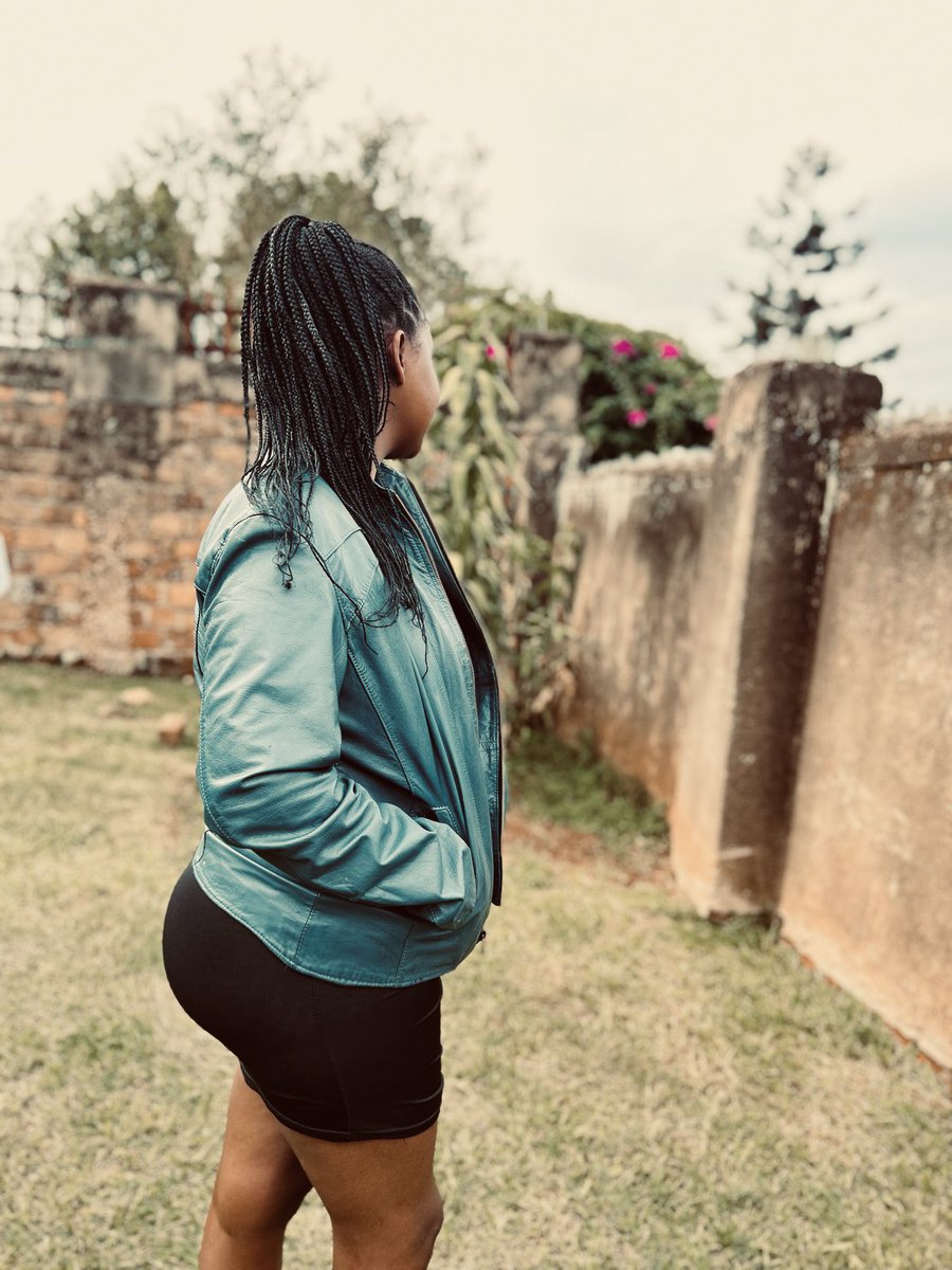 Esther Birungi tweet media