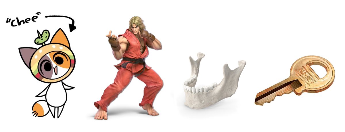 No_Blanks (@no_blanks_art) on Twitter photo 