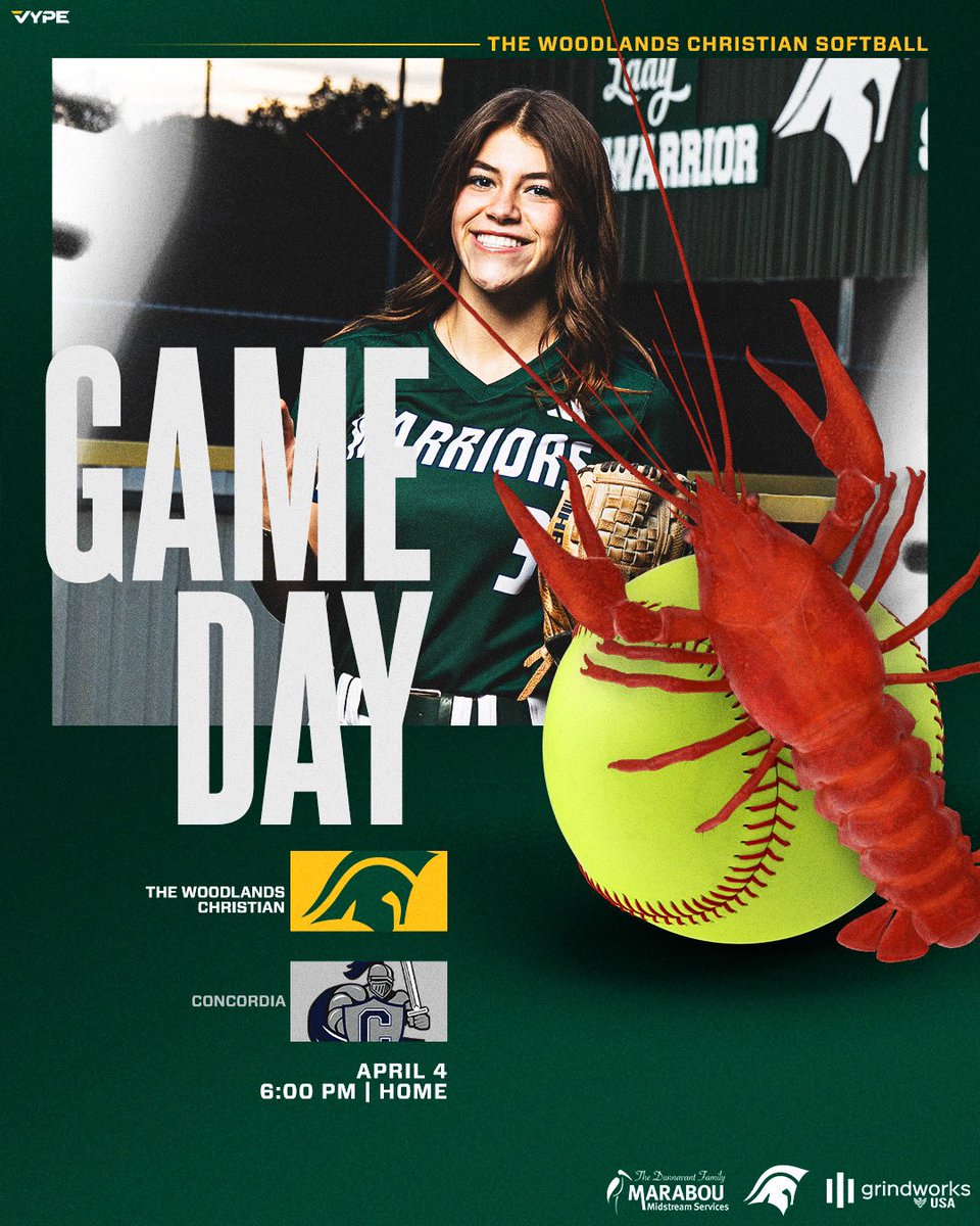 Softball on Crawfish Night?
We’re tossing strikes and tossing tails.
No one’s leaving hungry… for runs or dinner.
#DiamondsAndDippinButter #WarriorSoftball