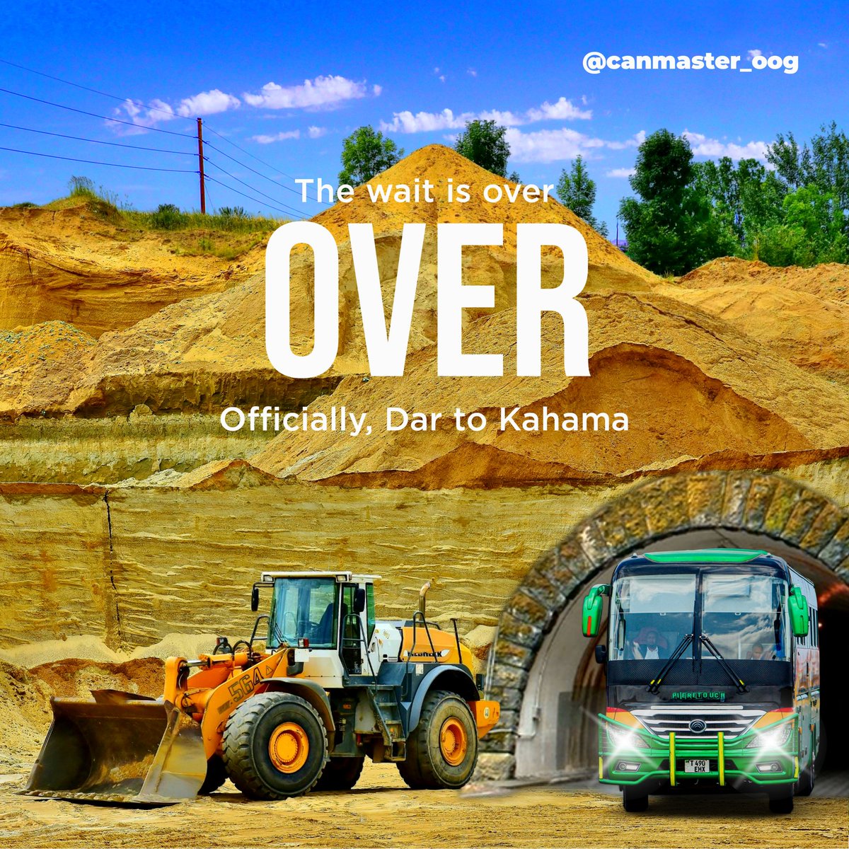 Canmaster_Oog's tweet photo. Tutaendelea kuzinyoosha mpaka na wao wanyooke.
#GraphicsZaMabasi
#CanmasterDesigns https://t.co/d0PE5BZe1I