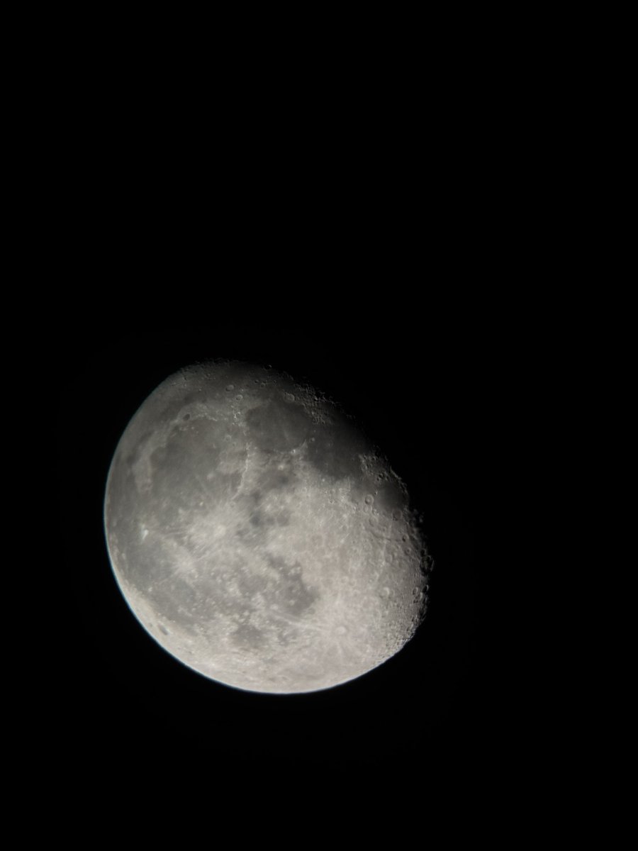 Abdulrahman tweet media