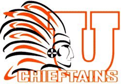 Game day! Come out to Swinehart Field and cheer on your Lady Chieftains as we take on Henry Ford II tonight at 6:30! Go U