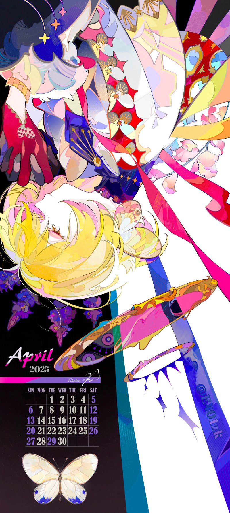 ezu (@E401zk) / X ezu (@E401zk) / X
