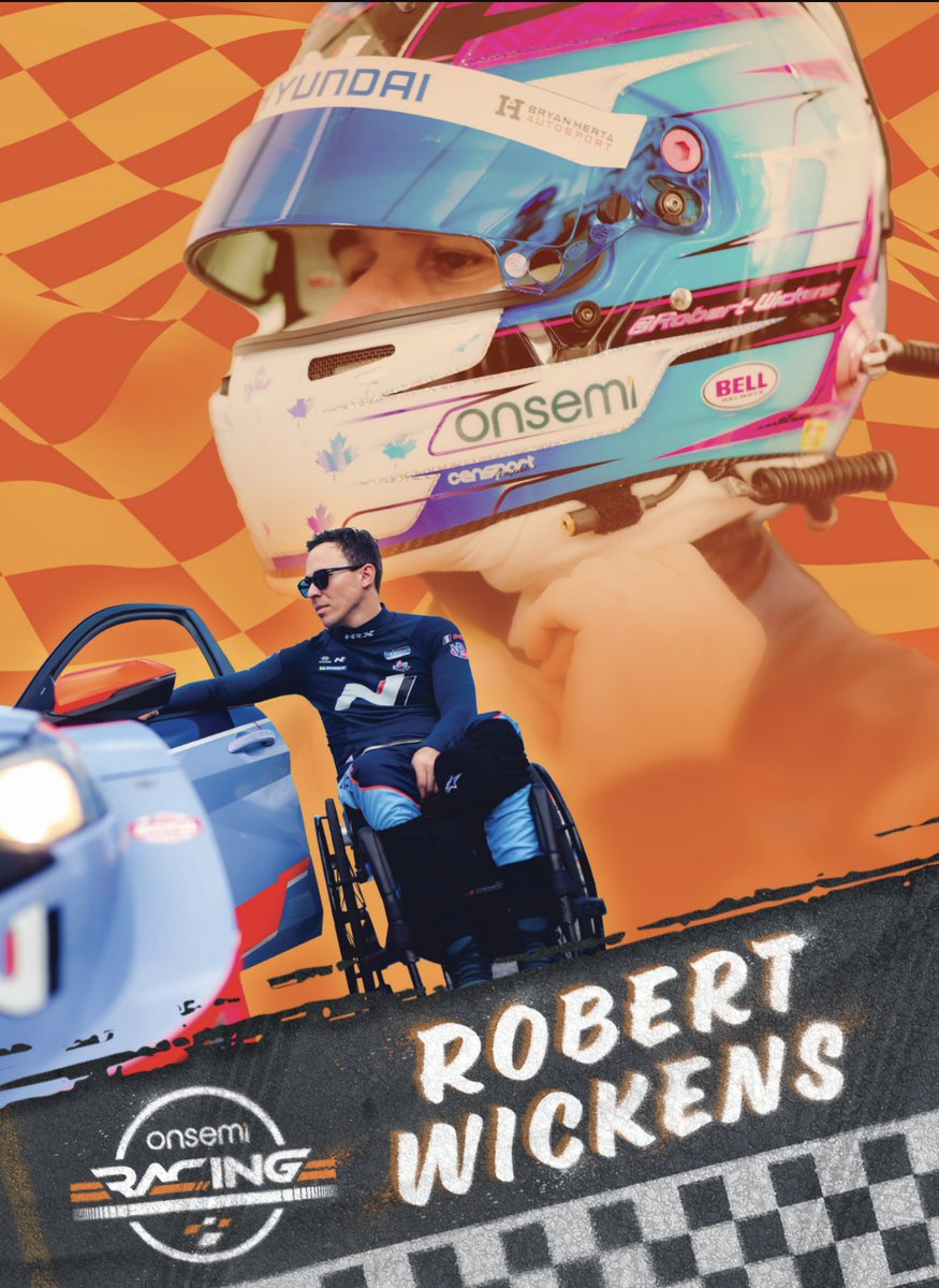 onsemi (@onsemi) on Twitter photo .<a href="/robertwickens/">Robert Wickens</a> x onsemi racing is happening! 🙌🏎️
We’ve teamed up with Robert to give you an exclusive, behind-the-scenes look at race weekend during the Long Beach Grand Prix, April 11–13.
📲 Follow us now on Instagram (@onsemi_official) to catch all the action! .<a href="/robertwickens/">Robert Wickens</a> x onsemi racing is happening! 🙌🏎️
We’ve teamed up with Robert to give you an exclusive, behind-the-scenes look at race weekend during the Long Beach Grand Prix, April 11–13.
📲 Follow us now on Instagram (@onsemi_official) to catch all the action!