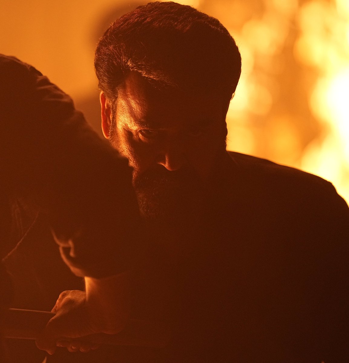 JaseelMhd_GOAT's tweet image. MOHANLAL&apos;s Different Half Centuries!

First ₹50cr Worldwide Gross #Drishyam
First ₹50cr Kerala Gross  #Pulimurugan 
First ₹50cr Share WW  #Pulimurugan
First ₹50cr Overseas Gross #Lucifer 
First ₹50cr WW Opening #Empuraan 
First ₹50cr Overseas Share #Empuraan 
First ₹50cr…