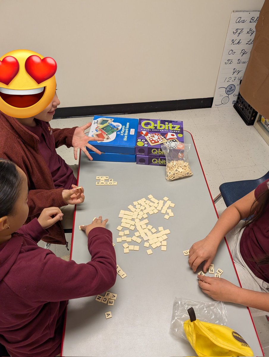 Light Bulb Moment 💡 tweet media