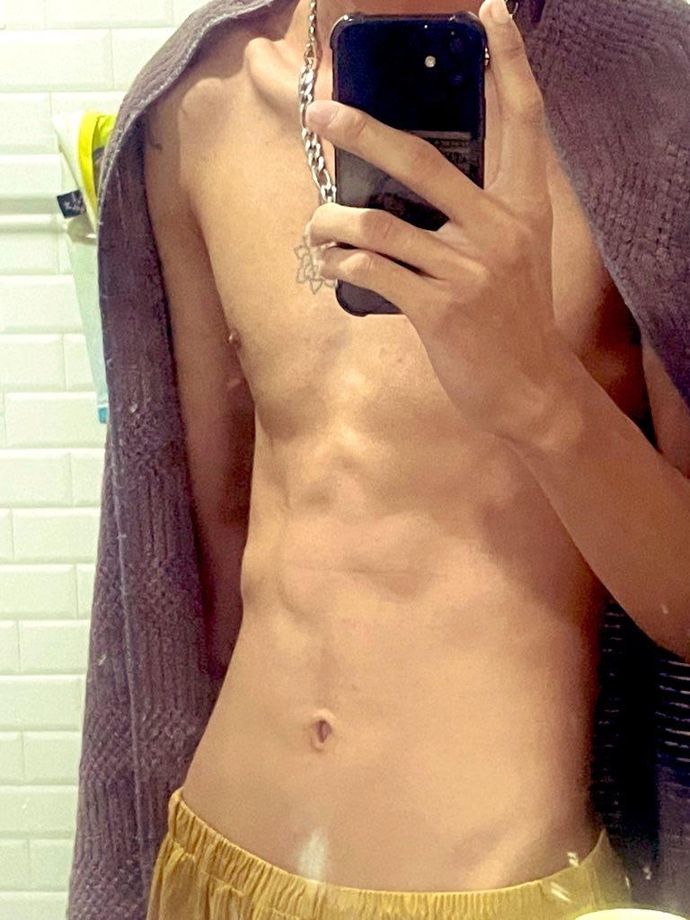 หาคัพ c เป็นของตัวเอง🥹