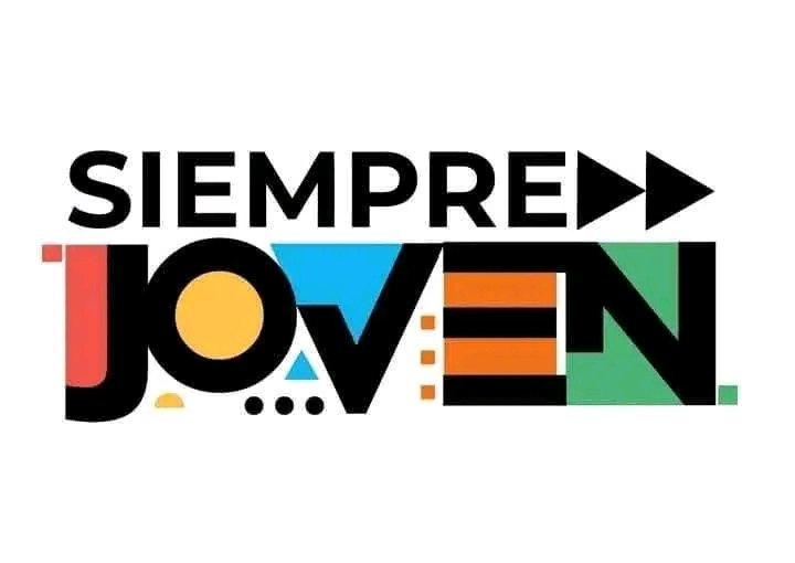 Nuestra felicitación a la #UJC y a la #OPJM que están de aniversarios.  

#SiempreJoven