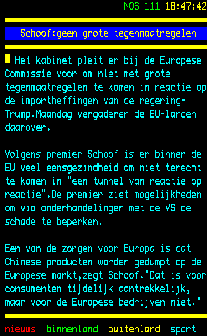GMeijssen's tweet photo. Gewoon laffe bange America hoeren en niks anders alles wat Amerikaans is boycotten smerig rotland. https://t.co/qwSSgA2iEX https://t.co/KYzft4pVGS