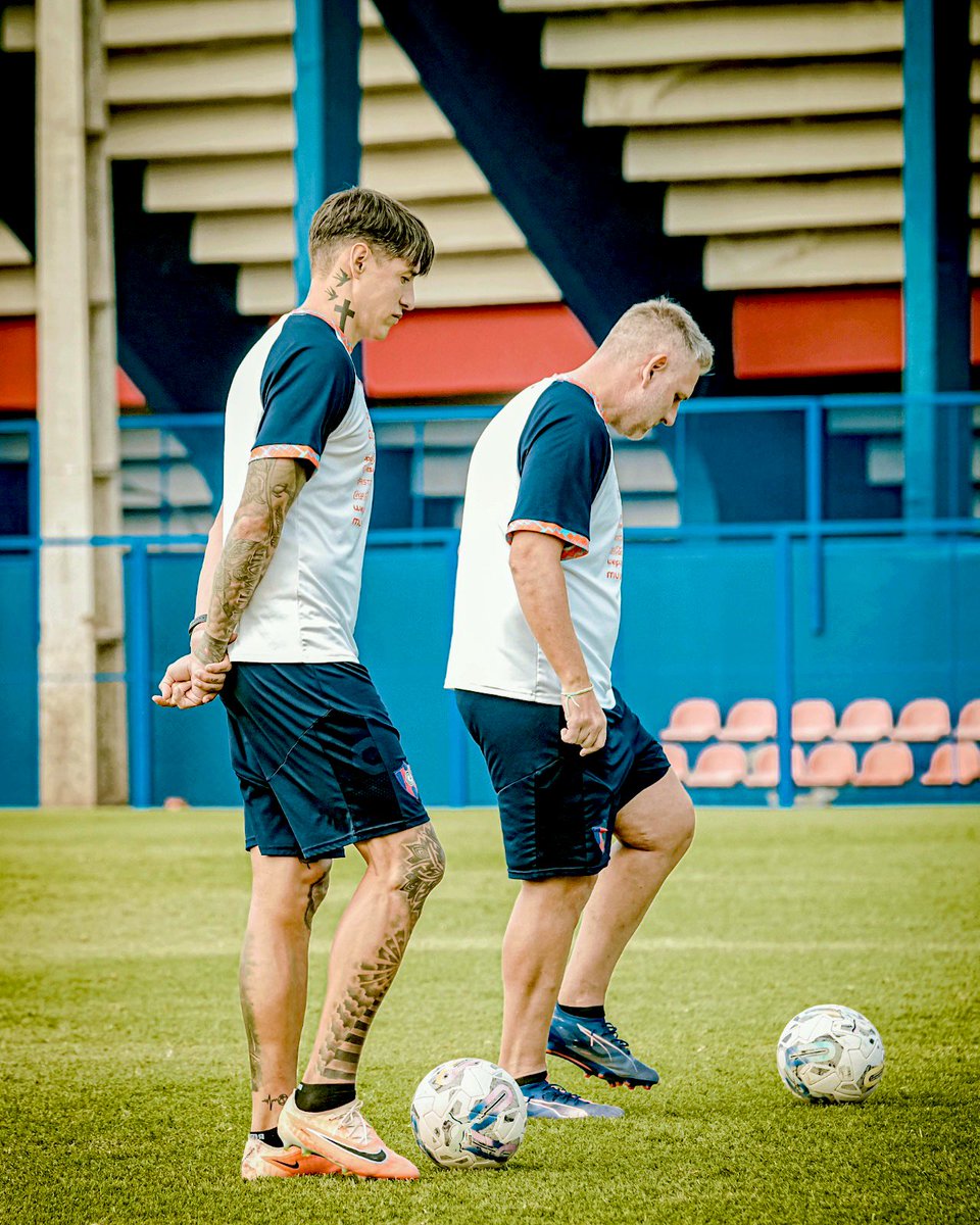 Nelson Cabrera tweet media