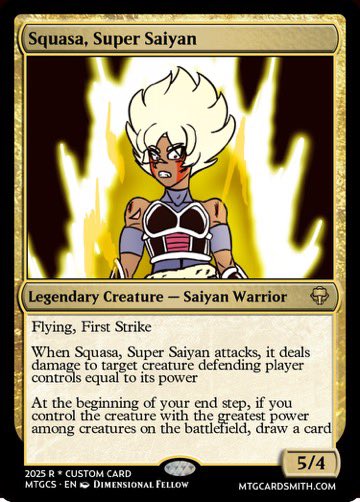 DimensionalFellow tweet media