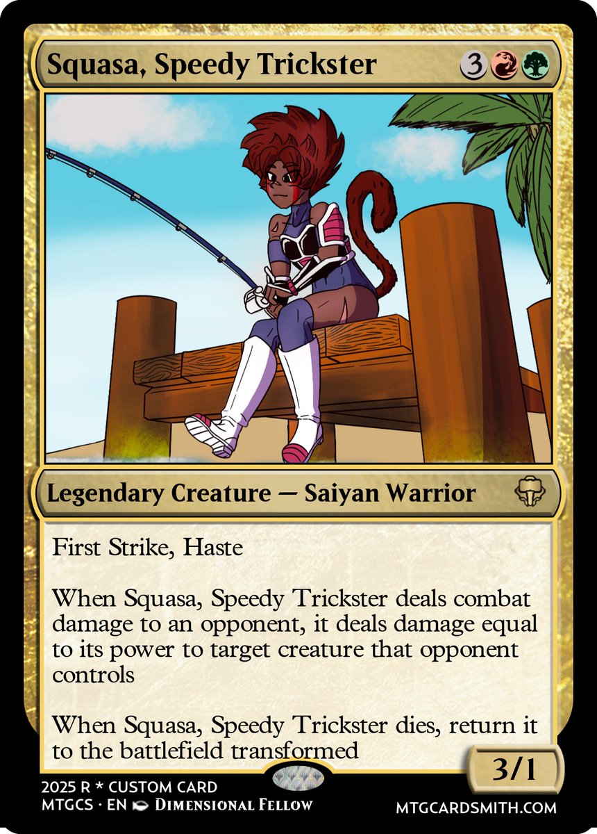 DimensionalFellow tweet media