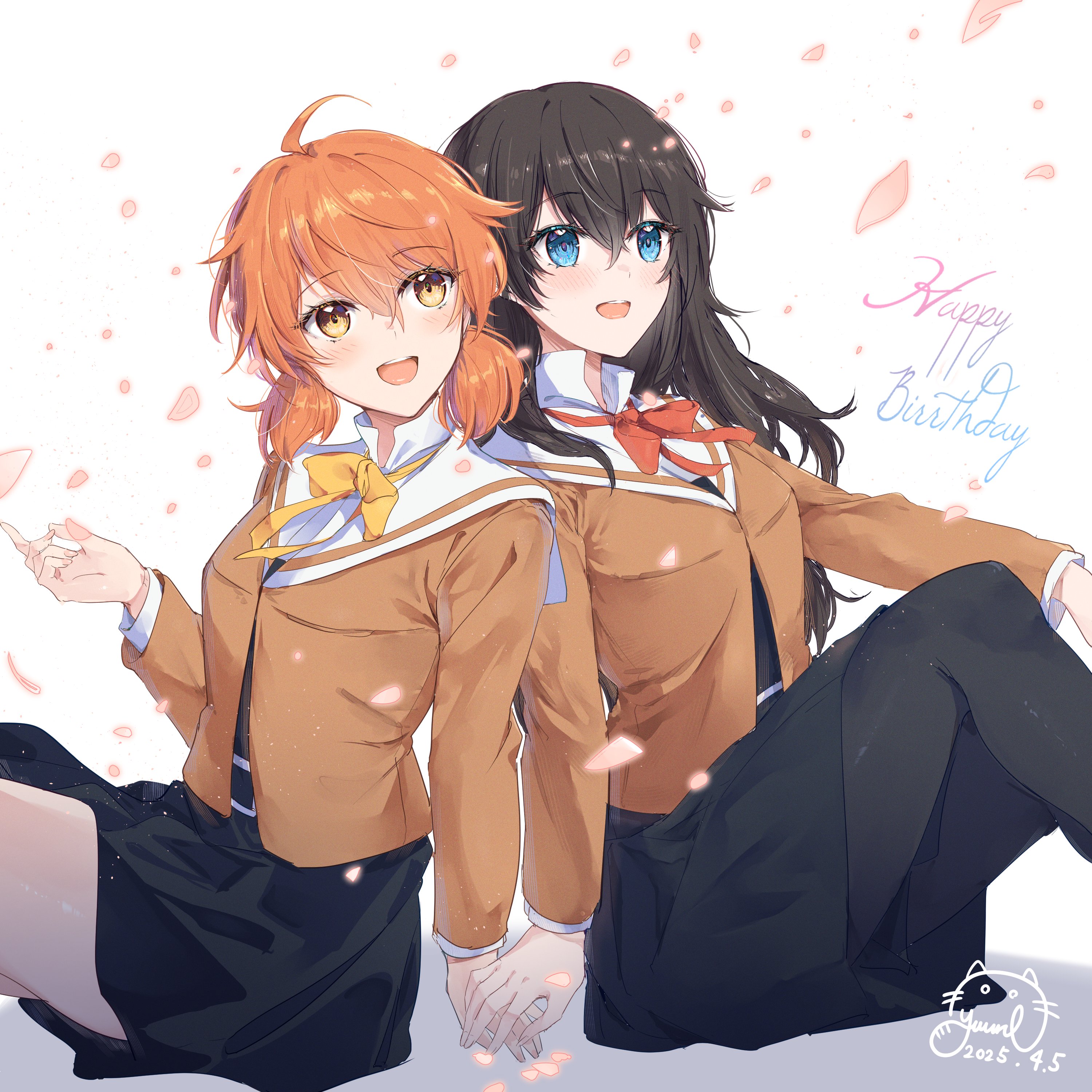 やがて君になる - Search / X やがて君になる - Search / X