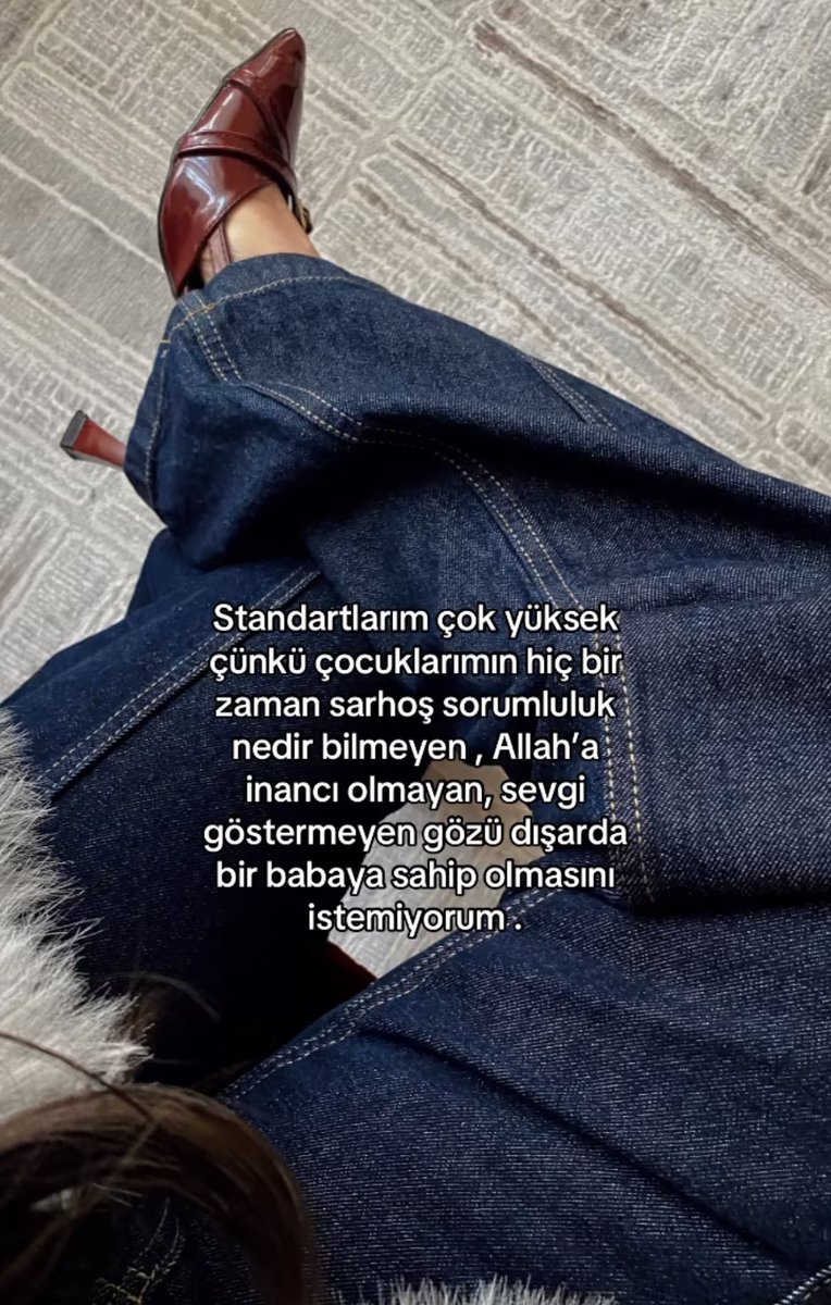 Esra 𝕏 (@siyahkelebek_3) on Twitter photo 