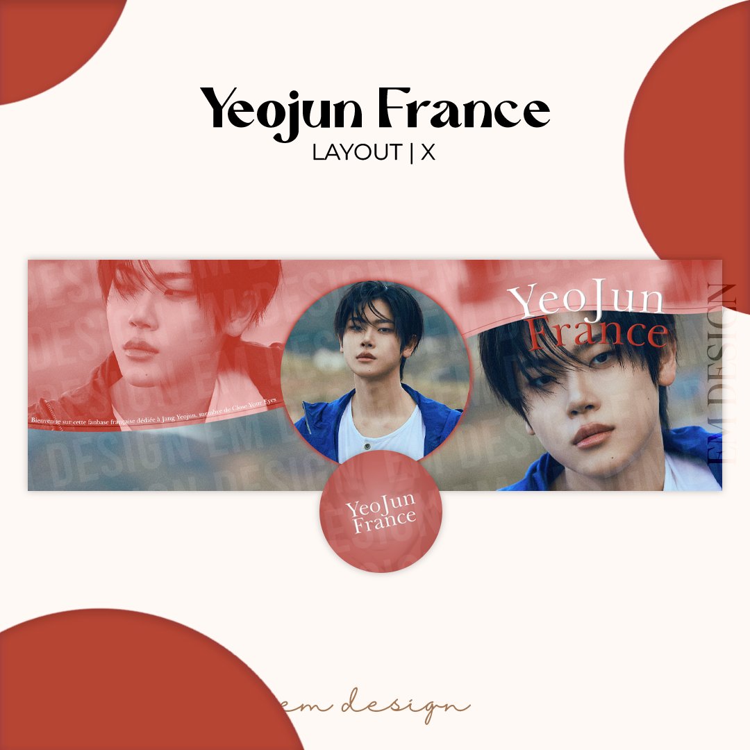 ⋆˚ ༘ ✦ ꒰@YeojunFrance꒱

︵‿︵‿︵‿︵‿

#CLOSEYOUREYES #클로즈유어아이즈 #클유아 #CYE