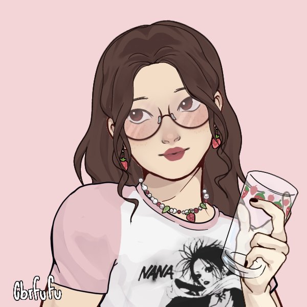 Content from pinkymonsta