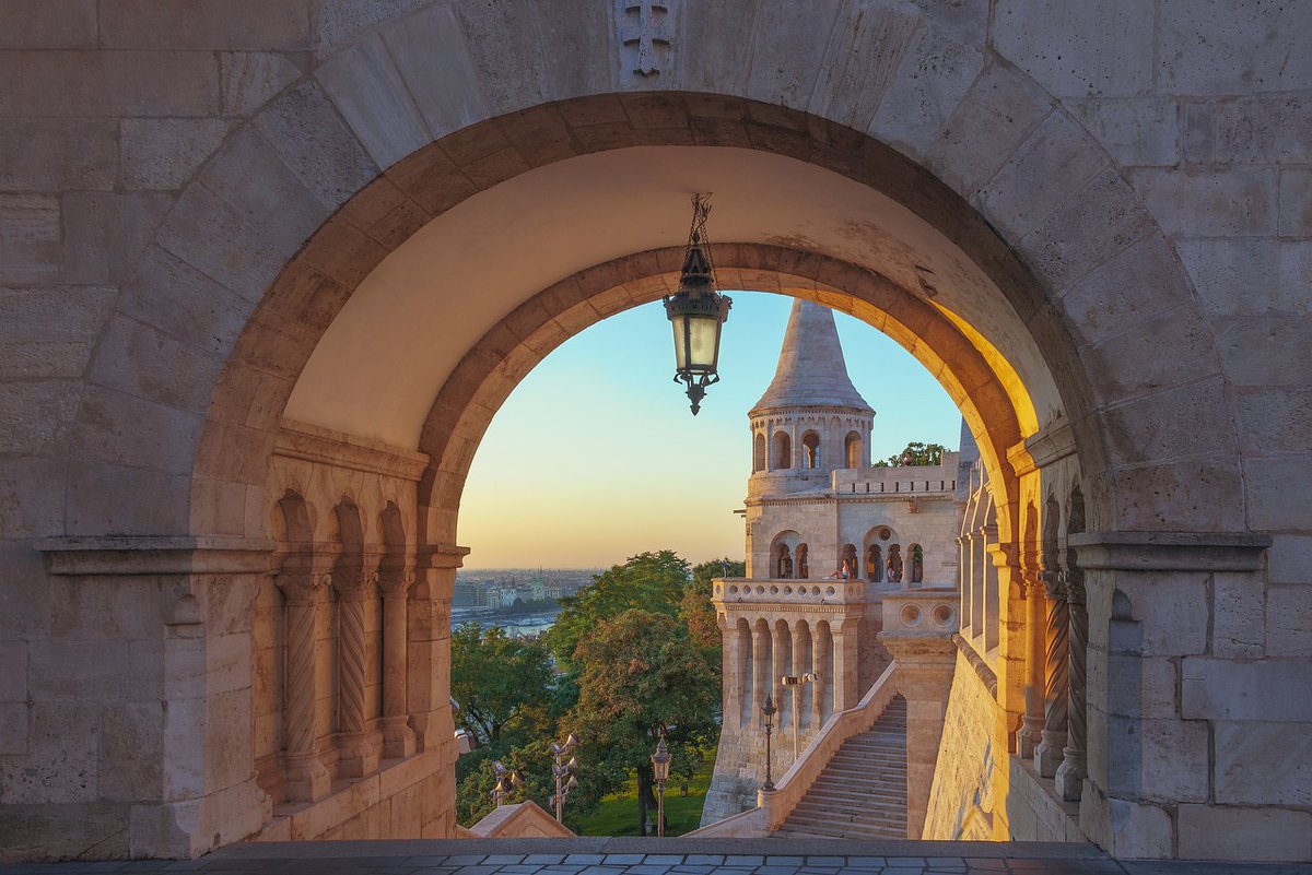 RiverVoyages's tweet photo. Be enchanted by Eastern Europe with this luxury river cruise deal! ✨ Add a Platinum Drinks Package on Panorama Balcony Suites for JUST £99pp

🚢 Ships vary
🗓️ 2 and 9 August 2025
🌙 7 nights
Now from £1,819pp!

Call our Cruise Concierge to find out more on 0808 278 9850 ☎️ https://t.co/vszRNuLT1Q