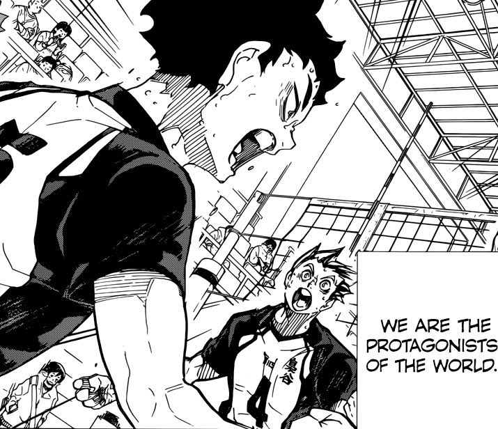 iwaoi and bokuaka my very special, precious boys. I love you so much.. they’re my everything.