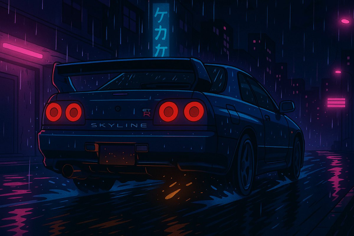 WaveBeatsMP's tweet image. Phonk Waves - Night Drive V1 | Trap Phonk, Deep Bass &amp;amp; Chill Vibes youtu.be/uD4XTrZqtlw?si… via @YouTube #music #Collaboration #winmetawin #GoodBadUgly #stockmarketcrash #EN_Loose_OutNow #beats