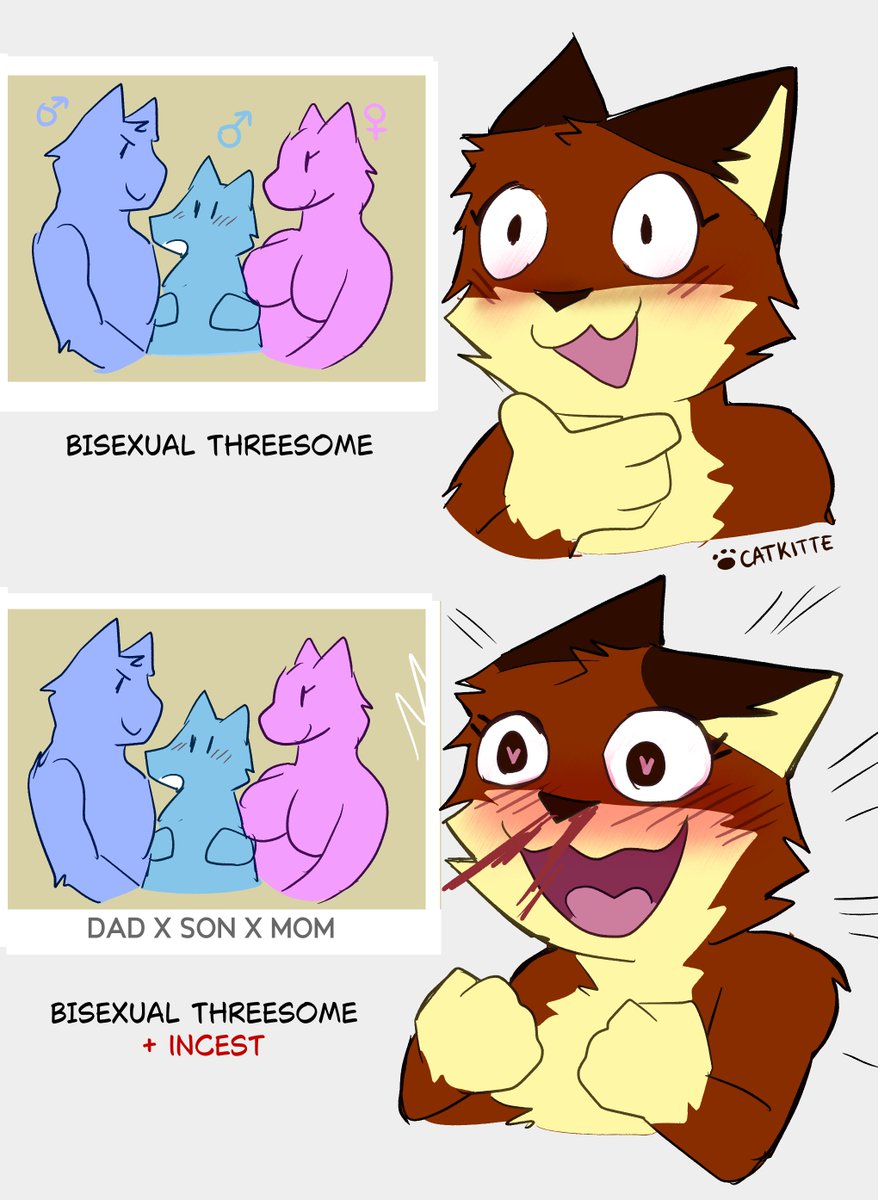 TDD: After Dark 🔞 (REAL) READ MY PINNED tweet media