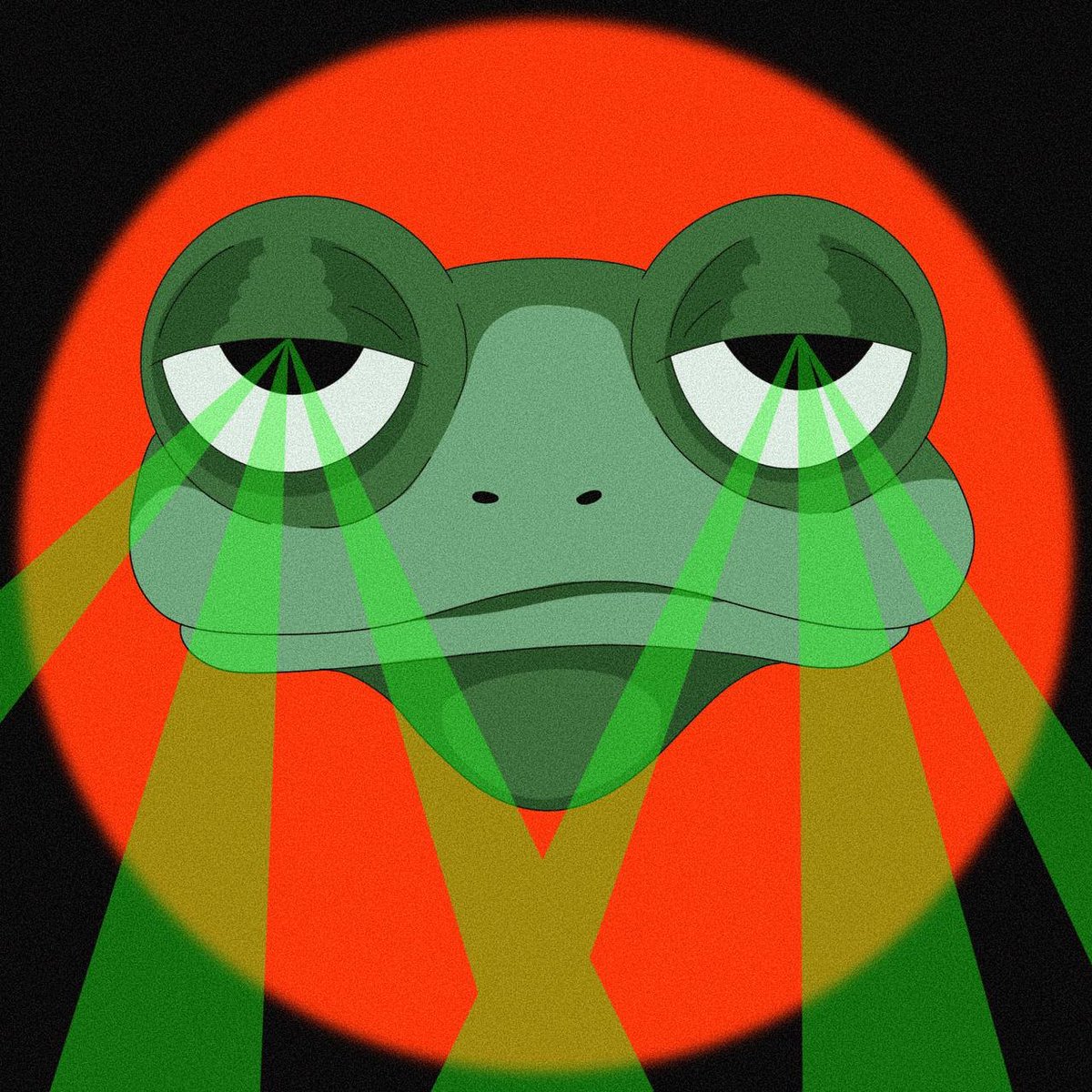 goldploutos's tweet photo. @Finnfein $FRUG AI btw you in yeah Finn? 
@Frugsolana https://t.co/LH8B3wHwTn