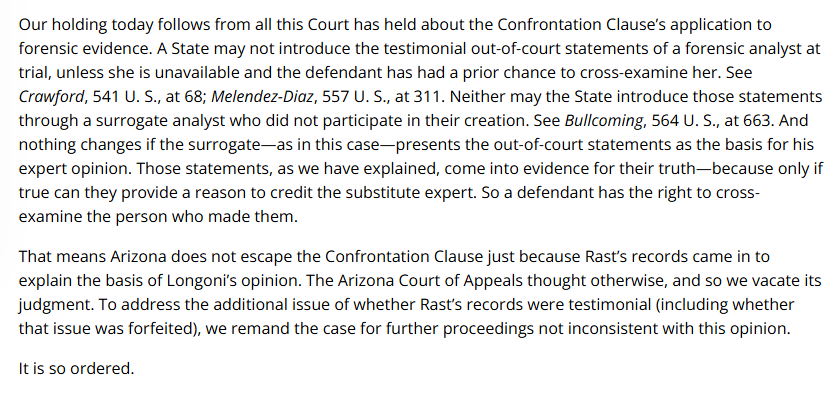 Andrea Burkhart 🐟🐟🐟🐟🏴‍☠️ tweet media