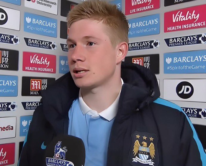 Rama City tweet media