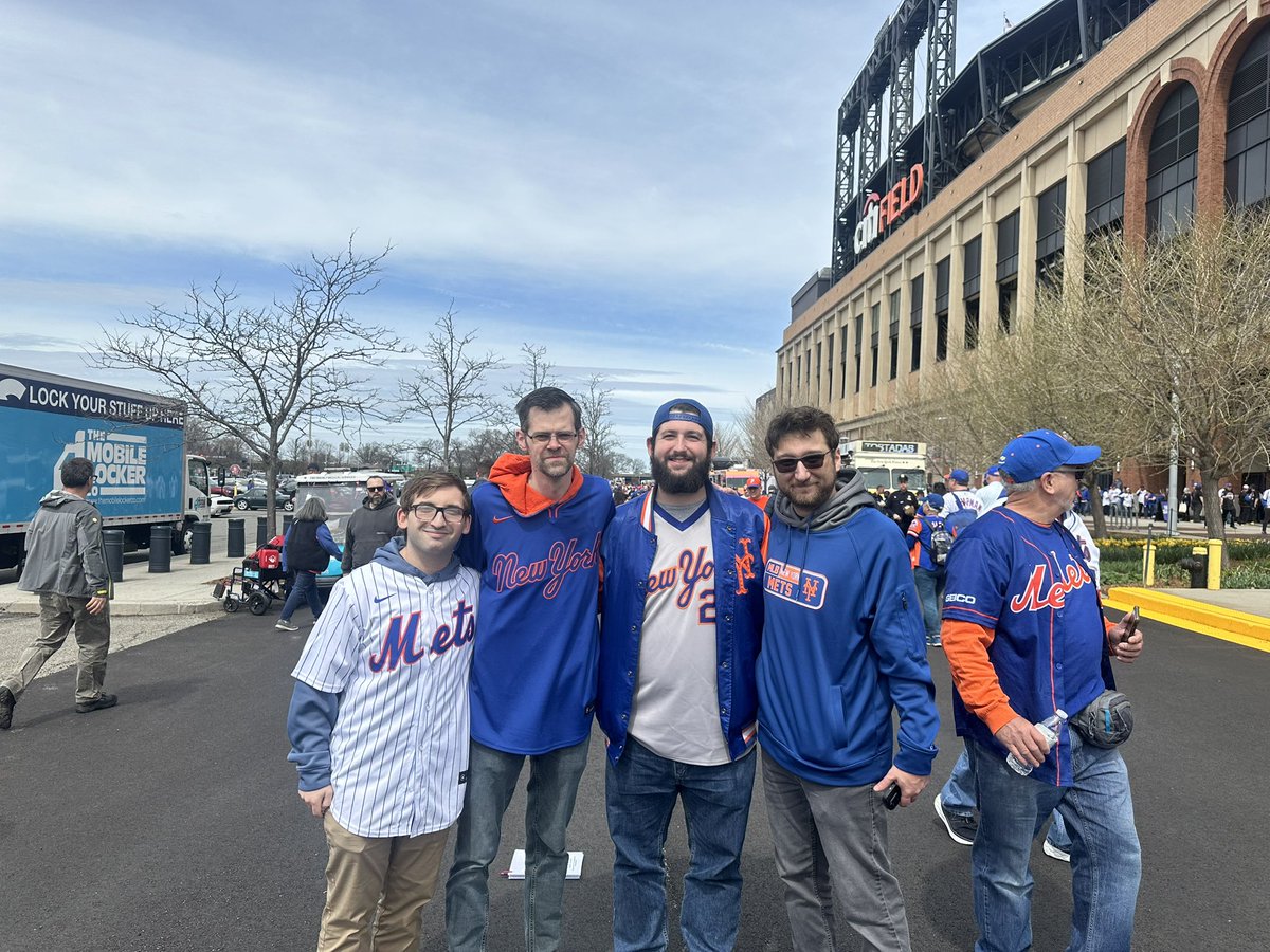 bobby_steiner8's tweet photo. Happy Tylor Megill Bumpday @ChrisKlemmer @MeekPhill_ https://t.co/Kylb1vgJRp