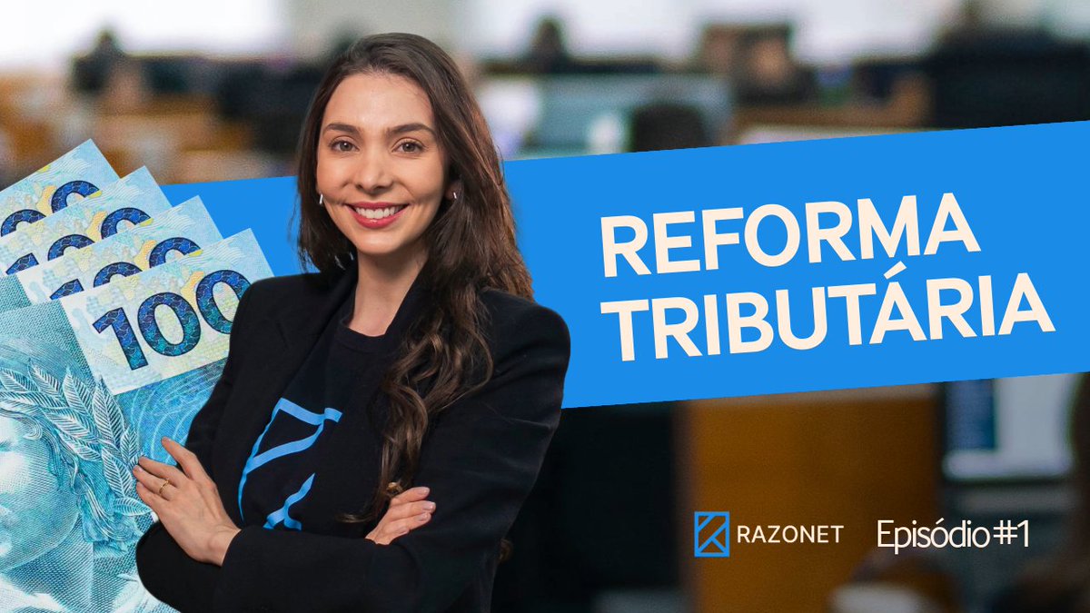 Razonet Contabilidade Digital tweet media