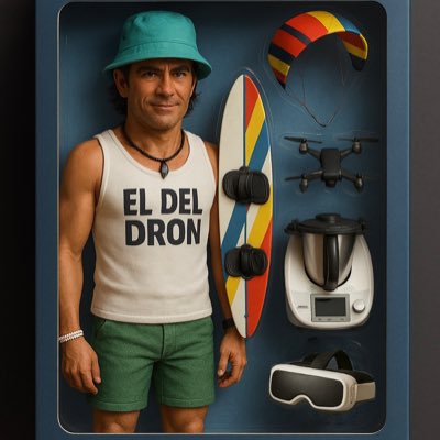 ⓞⓢⓒⓐⓡ tweet media