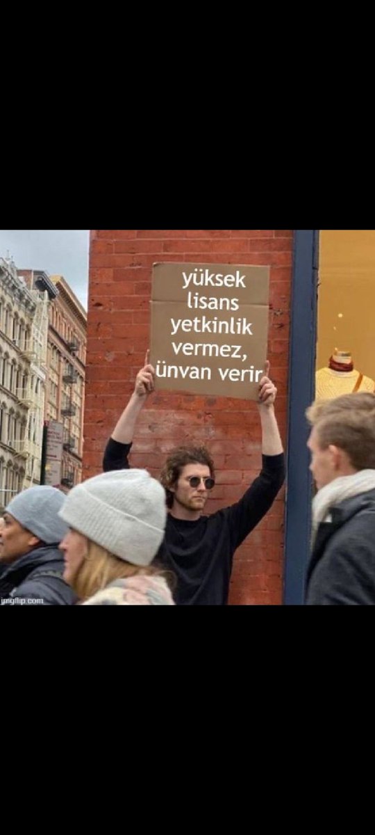 #PsikologlarEşitlikİstiyor