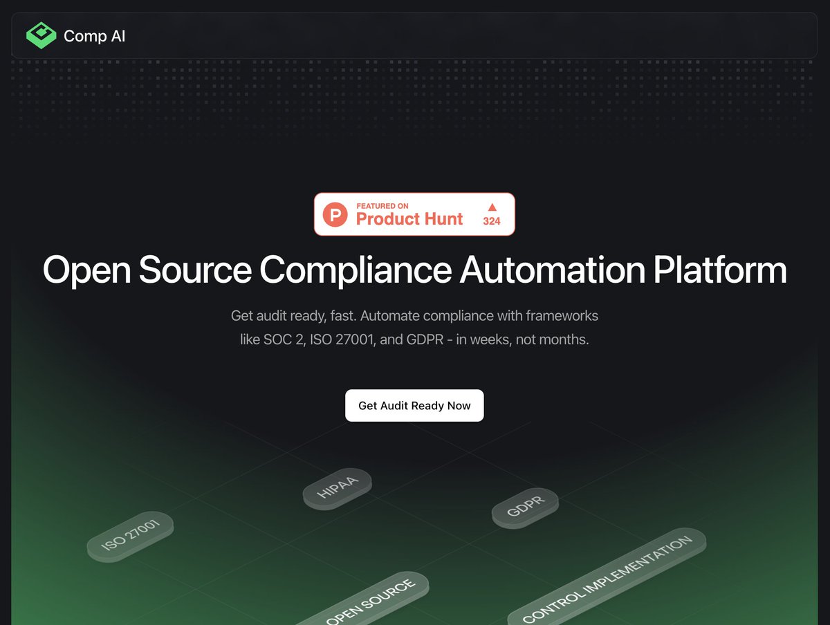 Claudio Fuentes tweet media