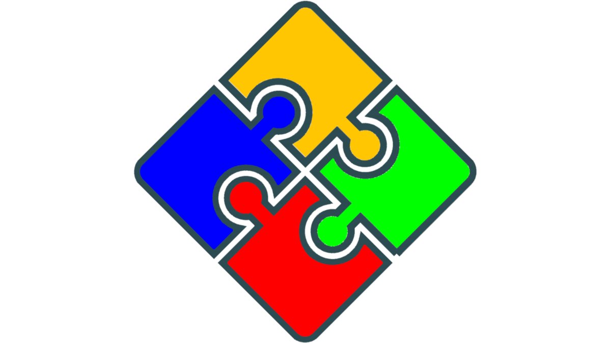 OpenSIPIt Live, April 2025: More #OpenSource , more #SIP, more #RTC! Join us. meetup.com/opensipit-gath… #Meetup via <a href="/Meetup/">Meetup</a>