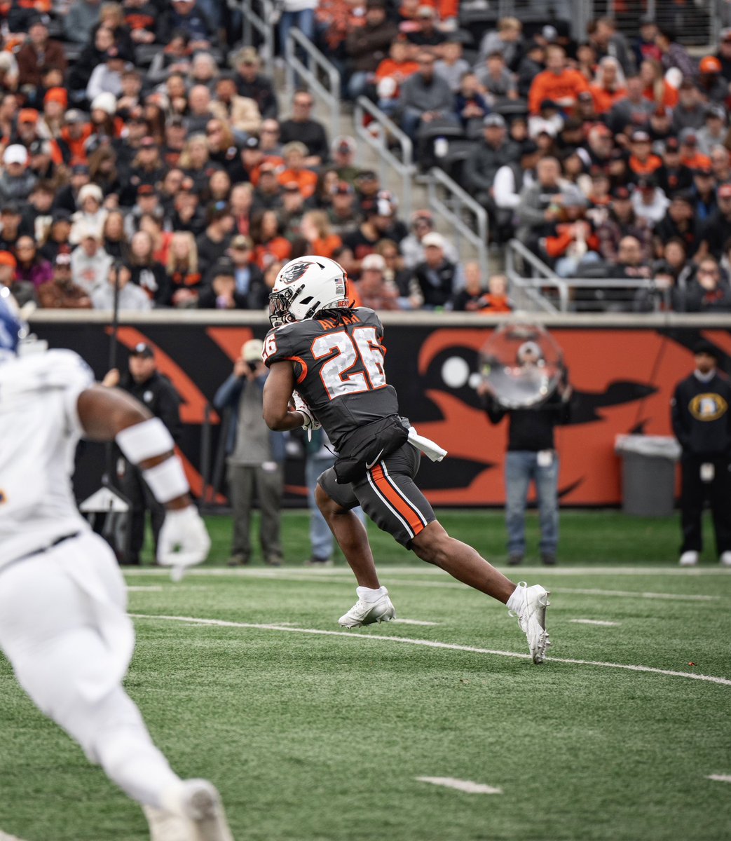 happy birthday! 🎂 <a href="/AllahSalahadin/">Salahadin Allah</a>