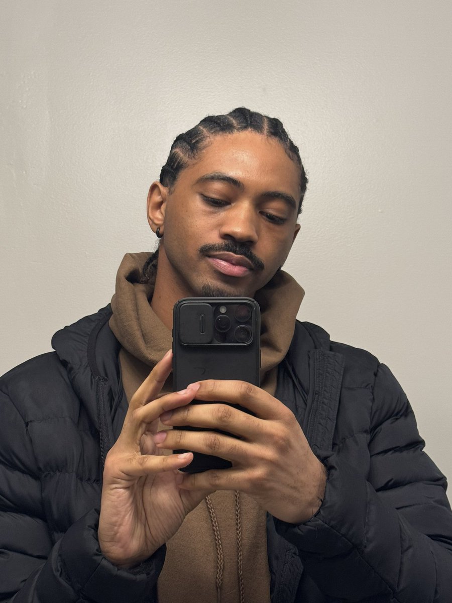 kev 🫧 tweet media