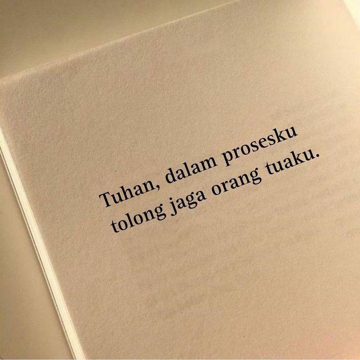 Sajak SADGIRL (@sajaksadgirl) on Twitter photo 