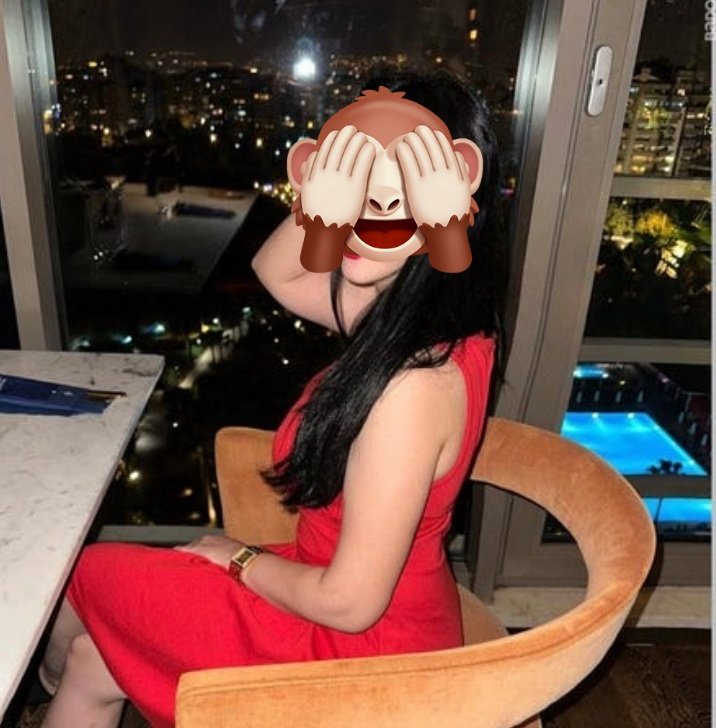 Yükseği seviyorum evet ✅😄