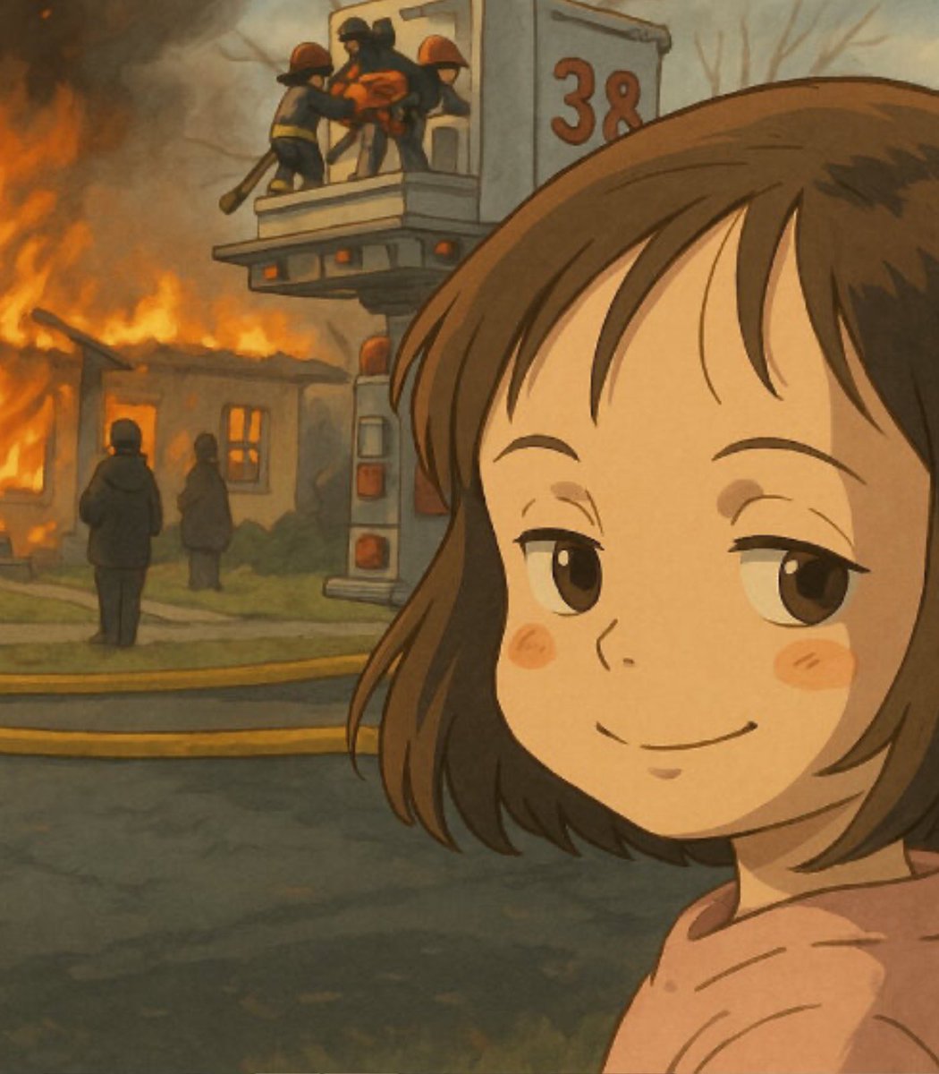 Dexerto's tweet image. “we’re absolutely… losing lots of money”

AI expert says that generating Studio Ghibli images is costing companies like OpenAI a “fortune”