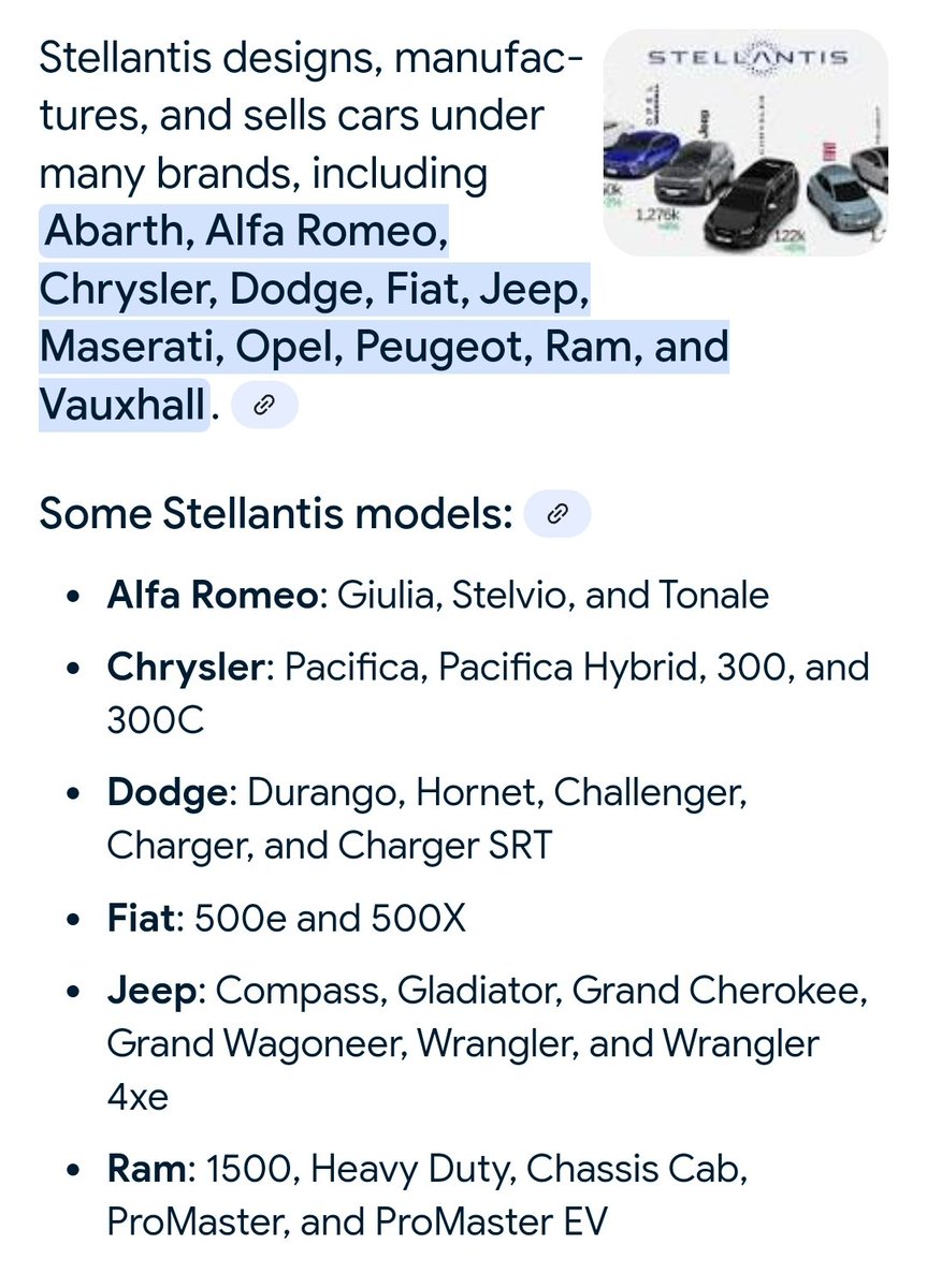 Alfredo Salas tweet media