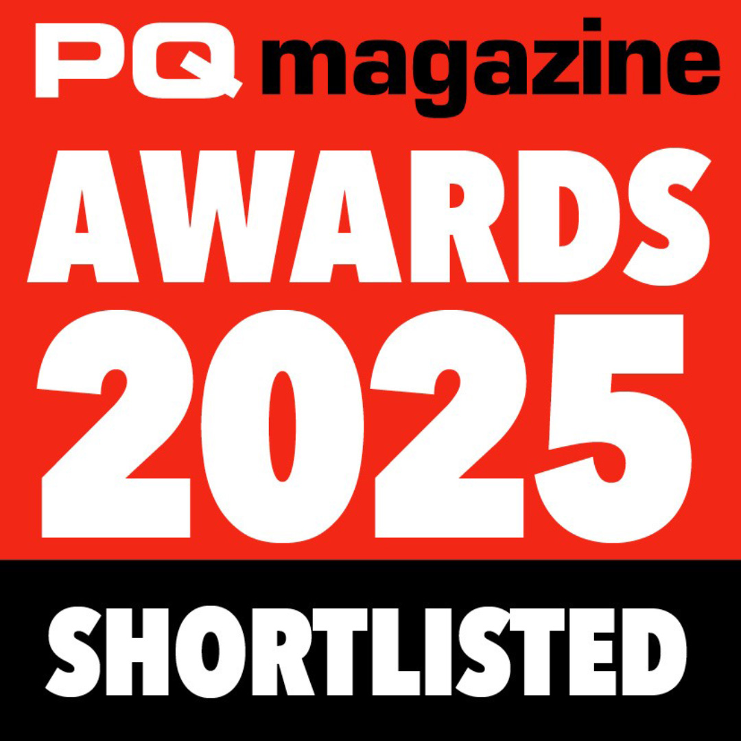 London School of Business & Finance (@lsbfeducation) on Twitter photo Our ACCA tutor Martin Jones has been shortlisted in the Private Sector category at the <a href="/PQMagazine/">Graham Hambly</a> Awards 2025!
Well done, Martin â weâre proud of you!
#LSBF #ACCA #TutorRecognition Our ACCA tutor Martin Jones has been shortlisted in the Private Sector category at the <a href="/PQMagazine/">Graham Hambly</a> Awards 2025!
Well done, Martin â weâre proud of you!
#LSBF #ACCA #TutorRecognition