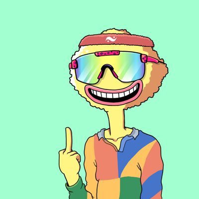 TrEbLe (@treblenobass) on Twitter photo Next up joining me on stage throughout EP013 of my #BeGood Cross Community space are two of the legends behind <a href="/CannaSapiensNFT/">Canna Sapiens</a> that need no introduction, on the run up to 420 letโs all smash those Reminders down below for both <a href="/FilipFinks/">Filip</a> & <a href="/Saul_Loveman/">Saul๐ค๐พ</a> #TogetherWeAreStronger Next up joining me on stage throughout EP013 of my #BeGood Cross Community space are two of the legends behind <a href="/CannaSapiensNFT/">Canna Sapiens</a> that need no introduction, on the run up to 420 letโs all smash those Reminders down below for both <a href="/FilipFinks/">Filip</a> & <a href="/Saul_Loveman/">Saul๐ค๐พ</a> #TogetherWeAreStronger