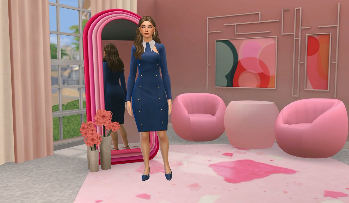 thank you for the cutest kit <a href="/TheAwfulGaymer/">TheAwfulGaymer</a> 🥹🤍