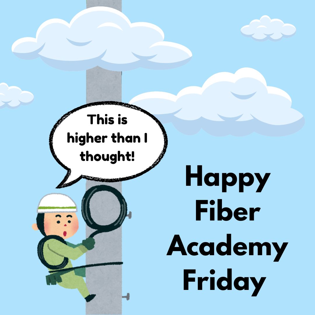 The Arkansas State Broadband Office tweet media