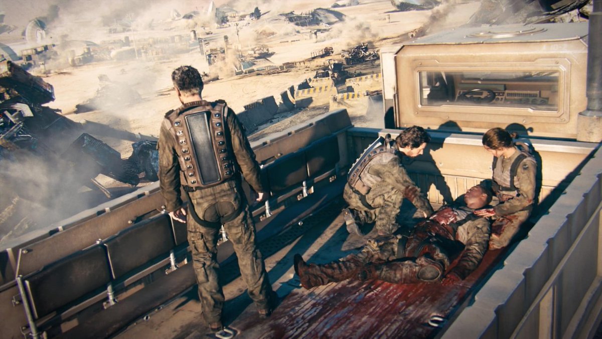 MR_OLLS's tweet photo. 🎮📸 𝐂𝐚𝐥𝐥 𝐨𝐟 𝐃𝐮𝐭𝐲: 𝐀𝐝𝐯𝐚𝐧𝐜𝐞𝐝 𝐖𝐚𝐫𝐟𝐚𝐫𝐞 #callofduty #AdvancedWarfare #cod #CODAW #activision #VirtualPhotography #VPCONTEXT #VPGamers #Photomode #VPCommunity @CallofDuty @Activision @SHGames ⌐╦╦═─💥 https://t.co/3rI9JgQadj