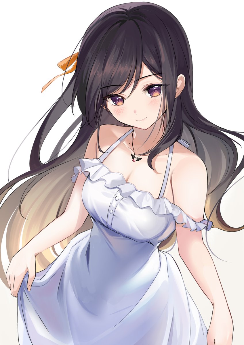 CM https://t.co/p0S26z49Ms