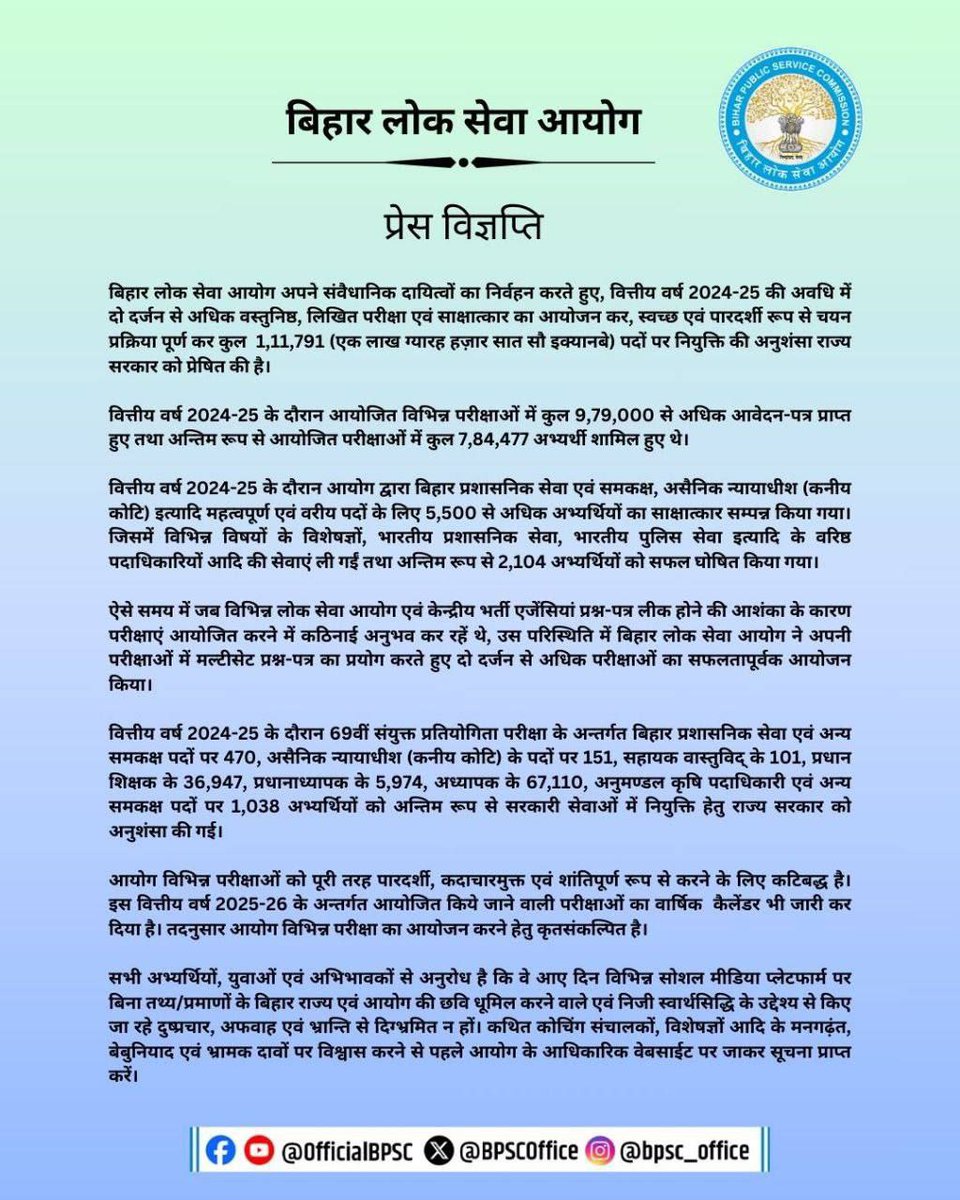 Nitish Narayan tweet media