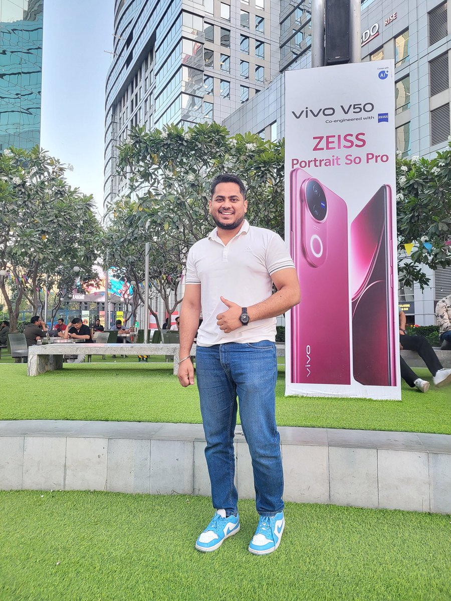 Iamfitmonkey's tweet image. The best way out is always through.
#cyberhub