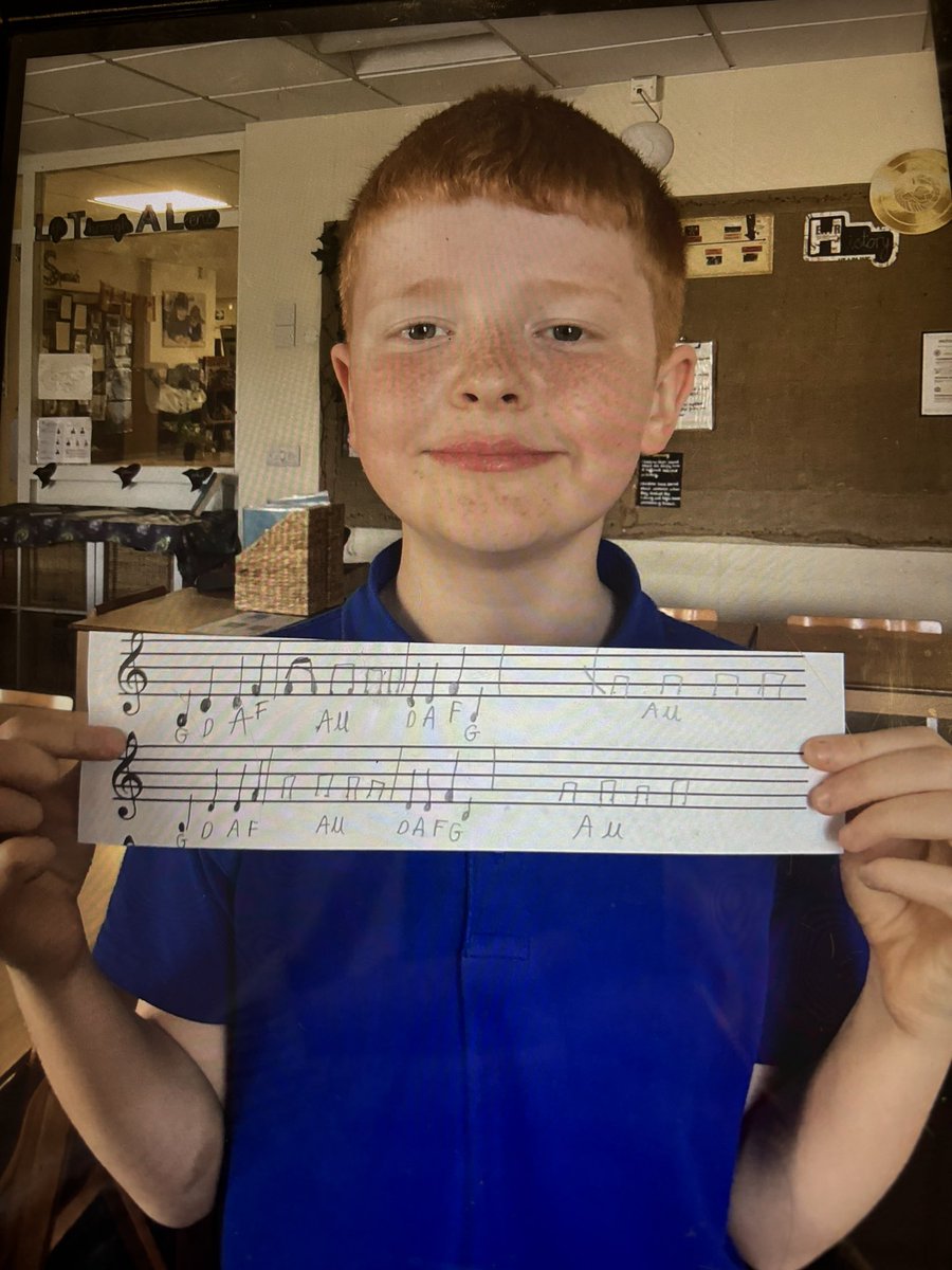 Jerry Clay Academy (@jcawakefield) on Twitter photo Year 5 had a brilliant week throughout Music Week! It has been great to work as a team to collaborate and compose music as well as highlight individual talents! ๐ต <a href="/music_jca/">@JCA_Music</a> Year 5 had a brilliant week throughout Music Week! It has been great to work as a team to collaborate and compose music as well as highlight individual talents! ๐ต <a href="/music_jca/">@JCA_Music</a>