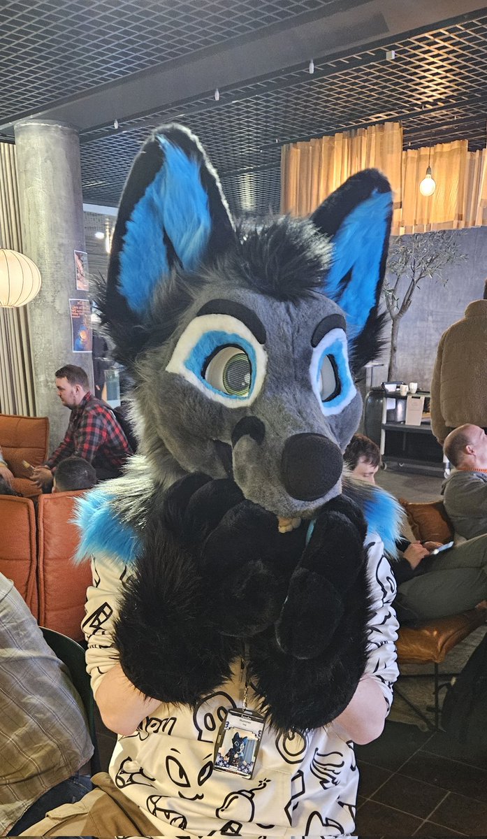 Hummer3311 tweet media